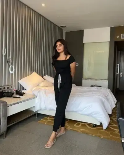 Call Girls Bhavra Cash On Delivery