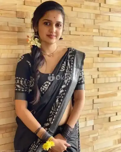 Call Girls Bhavra Cash On Delivery
