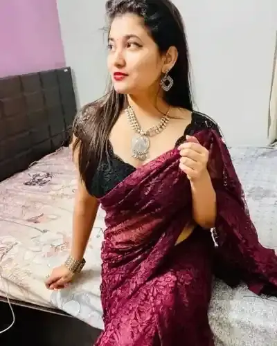 Call Girls Bhavra Cash On Delivery