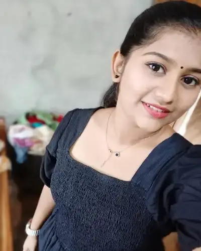 Escort In Bhavra