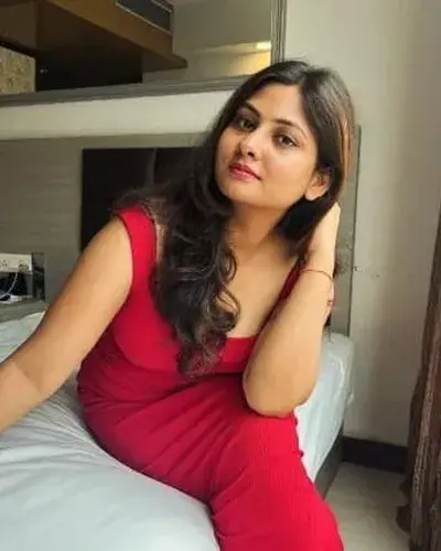 Escort Service In Bhavra
