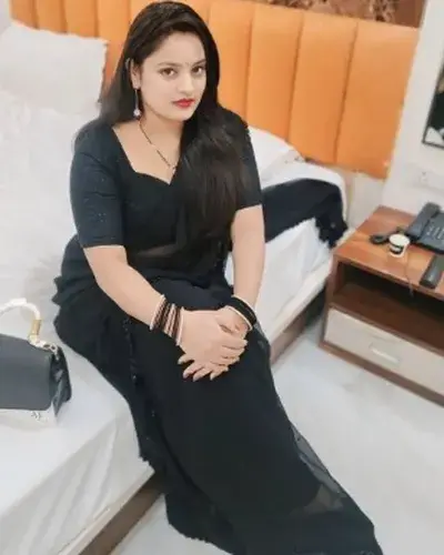 Escorts Service In Bhavra