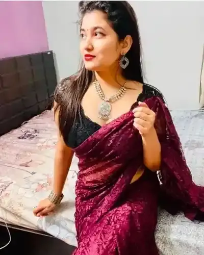 Escorts In Bhavra