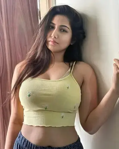 Call Girl Service Bhavra