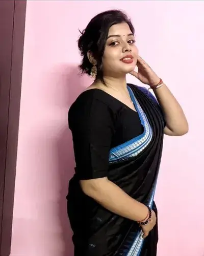 Call Girl in Bhavra