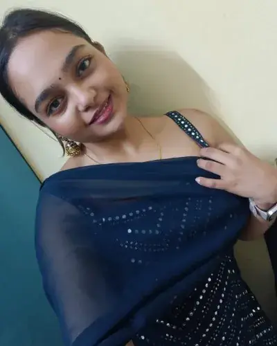 Call Girl Service in Bhavra
