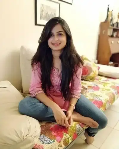 Bhavra Call Girl Service