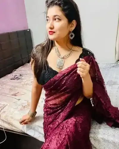 Bhavra Call Girls Service