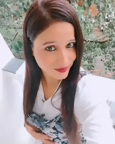 Call Girls Bhavra
