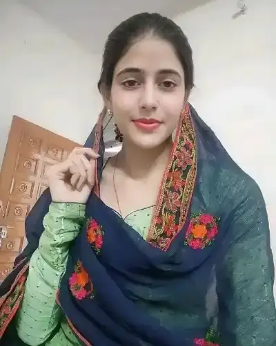 Call Girls Service Bhavra